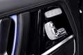 Mercedes-Benz G 63 AMG SMARAGD GRUN | CARBON | IWC | DIGITAL DASHBOARD | Groen - thumbnail 38