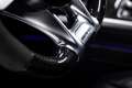 Mercedes-Benz G 63 AMG SMARAGD GRUN | CARBON | IWC | DIGITAL DASHBOARD | Groen - thumbnail 36