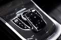 Mercedes-Benz G 63 AMG SMARAGD GRUN | CARBON | IWC | DIGITAL DASHBOARD | Groen - thumbnail 7