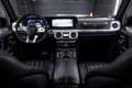 Mercedes-Benz G 63 AMG SMARAGD GRUN | CARBON | IWC | DIGITAL DASHBOARD | Grün - thumbnail 5