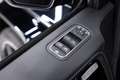 Mercedes-Benz G 63 AMG SMARAGD GRUN | CARBON | IWC | DIGITAL DASHBOARD | Grün - thumbnail 35