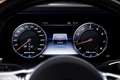 Mercedes-Benz G 63 AMG SMARAGD GRUN | CARBON | IWC | DIGITAL DASHBOARD | Groen - thumbnail 6
