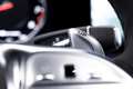 Mercedes-Benz G 63 AMG SMARAGD GRUN | CARBON | IWC | DIGITAL DASHBOARD | Groen - thumbnail 31