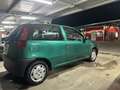 Fiat Punto 3p 1.2 SX 60cv 176 prima serie 1997 Asi - thumbnail 7