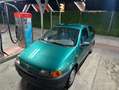 Fiat Punto 3p 1.2 SX 60cv 176 prima serie 1997 Asi - thumbnail 1