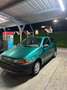 Fiat Punto 3p 1.2 SX 60cv 176 prima serie 1997 Asi - thumbnail 2