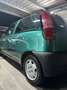 Fiat Punto 3p 1.2 SX 60cv 176 prima serie 1997 Asi - thumbnail 6