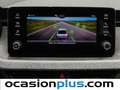 Skoda Scala 1.0 TSI Selection 85kW Blanco - thumbnail 33