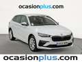 Skoda Scala 1.0 TSI Selection 85kW Blanco - thumbnail 2