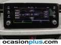 Skoda Scala 1.0 TSI Selection 85kW Blanco - thumbnail 30