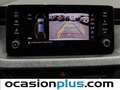 Skoda Scala 1.0 TSI Selection 85kW Blanco - thumbnail 8