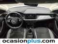Skoda Scala 1.0 TSI Selection 85kW Blanco - thumbnail 6