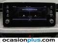 Skoda Scala 1.0 TSI Selection 85kW Blanco - thumbnail 7