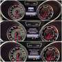 Mercedes-Benz GLE 63 AMG GLE 63S DRIVERS*PANO*H&K*MEMO*SBLF*MEMO*360*21´ Negro - thumbnail 17
