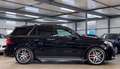 Mercedes-Benz GLE 63 AMG GLE 63S DRIVERS*PANO*H&K*MEMO*SBLF*MEMO*360*21´ Negro - thumbnail 25
