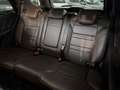Mercedes-Benz GLE 63 AMG GLE 63S DRIVERS*PANO*H&K*MEMO*SBLF*MEMO*360*21´ Negro - thumbnail 10