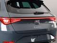SEAT Leon Sportstourer FR Business PHEV 1.5 TSI 204 pk 6 ver Azul - thumbnail 25