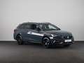SEAT Leon Sportstourer FR Business PHEV 1.5 TSI 204 pk 6 ver Синій - thumbnail 7
