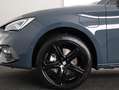 SEAT Leon Sportstourer FR Business PHEV 1.5 TSI 204 pk 6 ver Azul - thumbnail 23