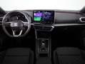 SEAT Leon Sportstourer FR Business PHEV 1.5 TSI 204 pk 6 ver Синій - thumbnail 10