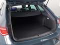 SEAT Leon Sportstourer FR Business PHEV 1.5 TSI 204 pk 6 ver Azul - thumbnail 26