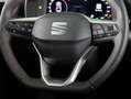 SEAT Leon Sportstourer FR Business PHEV 1.5 TSI 204 pk 6 ver Azul - thumbnail 27