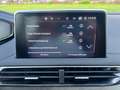 Peugeot 5008 GT BlueHDi 180 Aut. Navi+Led+Pano+Ahk Grün - thumbnail 17
