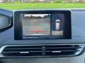 Peugeot 5008 GT BlueHDi 180 Aut. Navi+Led+Pano+Ahk Grün - thumbnail 18