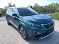 Peugeot 5008 GT BlueHDi 180 Aut. Navi+Led+Pano+Ahk Grün - thumbnail 6