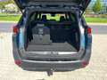 Peugeot 5008 GT BlueHDi 180 Aut. Navi+Led+Pano+Ahk Grün - thumbnail 13