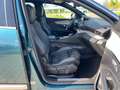 Peugeot 5008 GT BlueHDi 180 Aut. Navi+Led+Pano+Ahk Grün - thumbnail 12