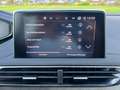 Peugeot 5008 GT BlueHDi 180 Aut. Navi+Led+Pano+Ahk Groen - thumbnail 16