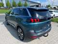 Peugeot 5008 GT BlueHDi 180 Aut. Navi+Led+Pano+Ahk Groen - thumbnail 7