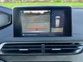 Peugeot 5008 GT BlueHDi 180 Aut. Navi+Led+Pano+Ahk Grün - thumbnail 15