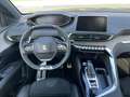 Peugeot 5008 GT BlueHDi 180 Aut. Navi+Led+Pano+Ahk Grün - thumbnail 4