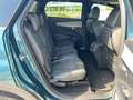 Peugeot 5008 GT BlueHDi 180 Aut. Navi+Led+Pano+Ahk Grün - thumbnail 11