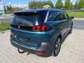 Peugeot 5008 GT BlueHDi 180 Aut. Navi+Led+Pano+Ahk Grün - thumbnail 3