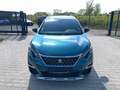Peugeot 5008 GT BlueHDi 180 Aut. Navi+Led+Pano+Ahk Grün - thumbnail 5