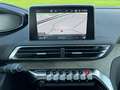 Peugeot 5008 GT BlueHDi 180 Aut. Navi+Led+Pano+Ahk Grün - thumbnail 14
