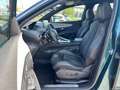 Peugeot 5008 GT BlueHDi 180 Aut. Navi+Led+Pano+Ahk Groen - thumbnail 9