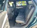 Peugeot 5008 GT BlueHDi 180 Aut. Navi+Led+Pano+Ahk Groen - thumbnail 10