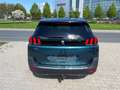 Peugeot 5008 GT BlueHDi 180 Aut. Navi+Led+Pano+Ahk Grün - thumbnail 8