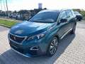 Peugeot 5008 GT BlueHDi 180 Aut. Navi+Led+Pano+Ahk Vert - thumbnail 2
