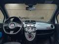 Fiat 500 S *CABRIO*KLIMAAUT.*PDC*USB/AUX*T-LEDER*TÜV* Weiß - thumbnail 20