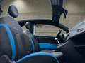 Fiat 500 S *CABRIO*KLIMAAUT.*PDC*USB/AUX*T-LEDER*TÜV* Weiß - thumbnail 23