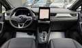 Renault Captur Captur TCe Mild Hybrid 160 EDC TECHNO Zwart - thumbnail 7