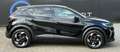 Renault Captur Captur TCe Mild Hybrid 160 EDC TECHNO Zwart - thumbnail 2