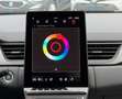 Renault Captur Captur TCe Mild Hybrid 160 EDC TECHNO Zwart - thumbnail 20