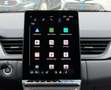 Renault Captur Captur TCe Mild Hybrid 160 EDC TECHNO Zwart - thumbnail 14