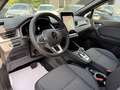 Renault Captur Captur TCe Mild Hybrid 160 EDC TECHNO Zwart - thumbnail 4